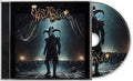 Every King Has a Clown: Every King Has A Clown - CD