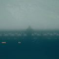 Kmru: Kin - COMPACT DISCS