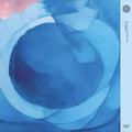 Placid Angels: Canada [ Vinyl ]