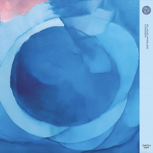 Placid Angels: Canada [ Vinyl ]