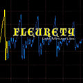 Fleurety: Last Minute Lies / I Left The Planet - CD