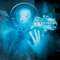 Novembre: The Blue - VINYL