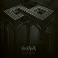 Black Anvil: Regenesis - VINYL