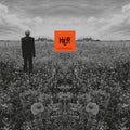 Her: Monochrome { CD }
