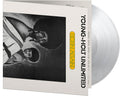 Young-Holt Unlimited: Born Again - Limited Gatefold 180-Gram Crystal Clear Vinyl - VINYL