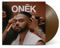 Anik Khan: Onek [ Vinyl ]