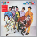Split Enz - Seconds Thoughts (Expanded) - LP [ Record ]