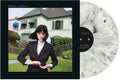 Black Marble: It's Immaterial (10th Anniversary) - Black/White [ Vinyl ]