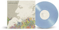 Eric Hilton: A Sky So Close [ Vinyl ]