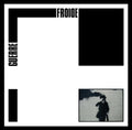 Guerre Froide: Guerre Froide - 12-INCH SINGLE