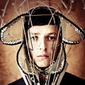 Totally Enormous Extinct Dinosaurs: Trouble [ Vinyl ]
