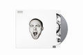 Mac Miller: Go:od Am [ Vinyl ]