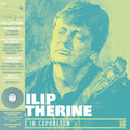 Philip Catherine: Concert in Capbreton - VINYL