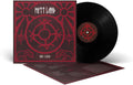 Nytt Land: Aba Khan [ Vinyl ]