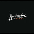 Apocalypse Now: Special Complete Edition - O.S.T.: Apocalypse Now: Special Complete Edition (Original Soundtrack) - CD