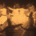 Anthony Moore: Monkey's Birthday - VINYL