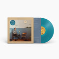 Joshua Burnside: It's Not Going to Be Okay [ Vinyl ]