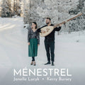 Menestrel: Menestrel { CD }
