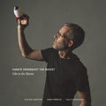 Svante Soderqvist The Rocket: Like in the Movies - CD