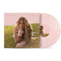 Alexandra Kay - Second Wind - Watermelon Cream LP [ Record ]