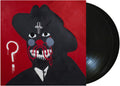 21 Savage: WHAT HAPPENED TO THE STREETS? [ Vinyl ]