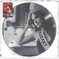 Kacey Musgraves: Pageant Material - Limited Picture Disc Vinyl [ Vinyl ]