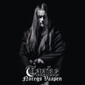 Taake: Noregs Vaapen Box Set - VINYL