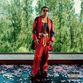 Lyrics Born: Goodbye, Sticky Rice [ Vinyl ]