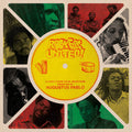 Augustus Pablo: Rockers United! - CD