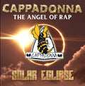 Cappadonna: Solar Eclipse [ Vinyl ]