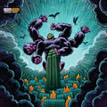 Mighty Joseph: Empire State [ Vinyl ]