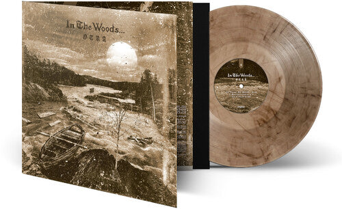 In the Woods...: Otra - VINYL