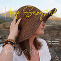 Hege Saugstad: Randy's Home - CD
