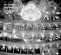 Roy Powell: Aria - CD