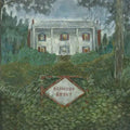Weirs: Diamond Grove [ Vinyl ]