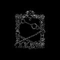 Tvam: Ruins [ Vinyl ]