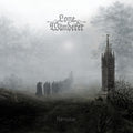 Lone Wanderer: Exequiae - White - VINYL