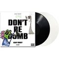 A$AP Rocky - Don't Be Dumb - LP [ Record ]