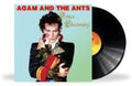 Adam & the Ants: Prince Charming - VINYL