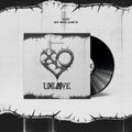XLOV: UXLXVE - VINYL