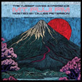 Yussef Dayes Experience: Live From Mt. Fuji - VINYL