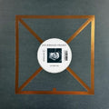 6th Borough Project: The Deal - 12-INCH SINGLE