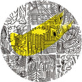 Peggy Gou: Art Of War (Part 2) - 12-INCH SINGLE