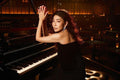Junko Onishi: American Classics - VINYL
