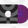 Brendon Moeller: SAIBAI1 - 12-INCH SINGLE