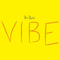 Rico Puestel: VIBE [ Vinyl ]