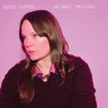 Janel Leppin: Slowly Melting - CD