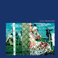 The Locust: Morning Light [ Vinyl ]