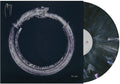 Messa: The Spin - VINYL