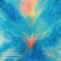 Masayo Koketsu: Veins Of Rain - CD